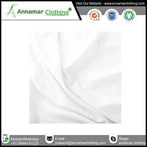 Tela suave de algodón, precio asequible, compra a un distribuidor líder - Product Image 5