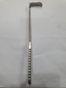 Langenbeck Rétracteurs - Product Image 4