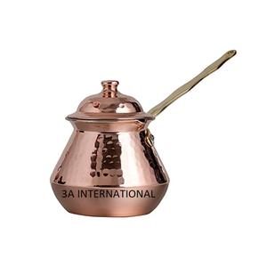 Top Trending Copper <b>Coffee</b> Pot Arabic Luxury <b>Coffee</b> Pot Hammered Server Handcrafted <b>Coffee</b> Urn Luxury Restaurants - Product Image 1