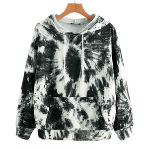 Tout-petits 2022 — pull à manches longues, pour hommes et femmes, veste à capuche, manteaux, soutien-gorge personnalisable - Product Image 5