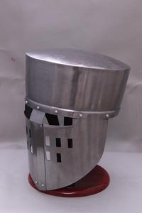 Casco Armor Knight a prueba de balas, calidad Premium, precio barato - Product Image 3