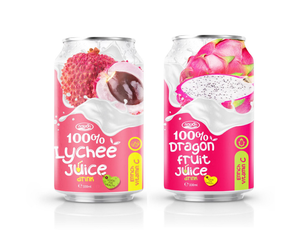 Fruit Juice Supplier HALAL ISO 330ml 100% Apple Juice Healthy Fruit Juice Free Sample Wholesale Price OEM - Product Image 6