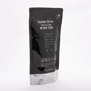 ผงหมึกสีดำ450g สำหรับเครื่องพิมพ์ Ricoh MP C4503/C5503/C6003/C4504/C5504/C6004หลายสี - Product Image 4