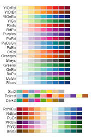 Silver / Gold