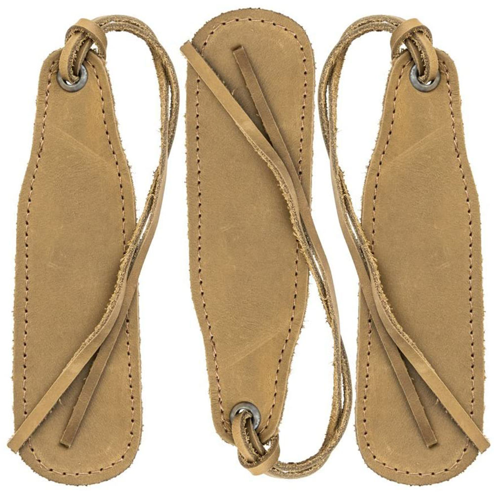 Персонализированные высококачественные Симпатичные винтажные закладки из натуральной кожи на заказ кожаная Закладка ручной работы