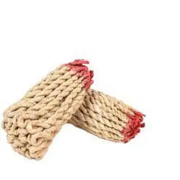 Incenso tibetano/indiano artesanal, corda de incenso torcida natural cordas melhor preço na índia nova