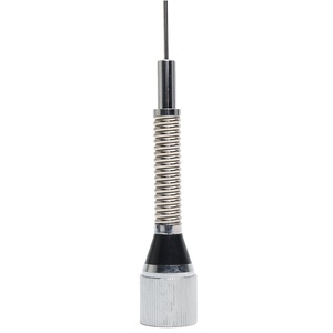 Antenna NAGOYA NL-144SP <span class=keywords><strong>UHF</strong></span> 144MHz 2.15dBi 100W PL259 per <span class=keywords><strong>Radio</strong></span> Mobile Yaesu Kenwood TYT QYT KT-8900D Baojie BJ-318 - Product Image 5