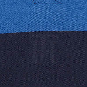 Polo homme sur mesure, de haute qualité, en solde - Product Image 5