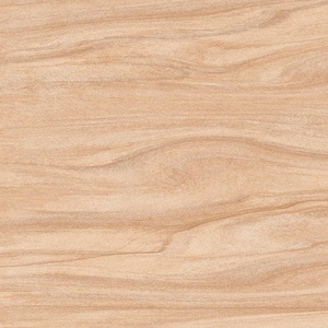 Azulejos de porcelana de Tamaño 60x120cm, 120x60cm, suelo de cerámica, mármol vitrificado, azulejos decorativos para Interior y Exterior, colección en la India - Product Image 3