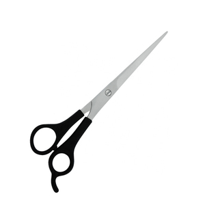 Tijeras de Corte de Pelo de Alta Calidad para Barbería, Tijeras de Peluquería de 6 Pulgadas, Tijeras de Corte Especiales para Peluqueros - Product Image 5