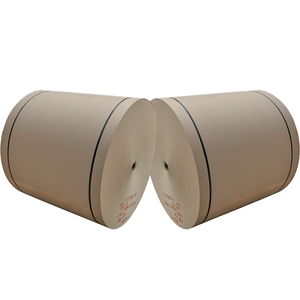 Carte de noyau de résistance GSM 450 de qualité CB principalement utilisée pour les noyaux et les cônes de qualité, emballage de Tube en papier, noyau de Film - Product Image 5