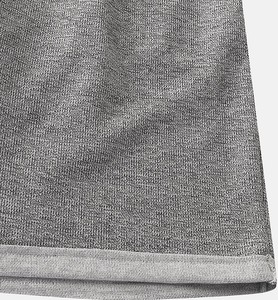 Nouveau respirant hommes taille élastique pantalons de sport coupe ample vêtements de sport d'intérieur au meilleur prix Jogging & Lounge Wear Bangladesh Made - Product Image 5