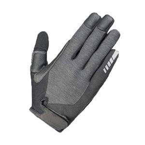 2022 Service OEM Gants de cyclisme recommandés de haute qualité Conception personnalisée à doigts entiers pour les sports d'hiver Produit chaud - Product Image 3