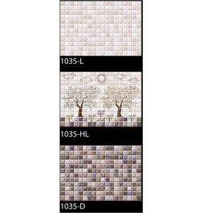 30x45cm กระเบื้องผนังเซรามิค3D หุ้มภายนอกวิลล่าดีไซน์ใหม่ - Product Image 6