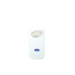 Automatic Air Freshener <b>Dispenser</b> with Eco-Friendly Features Manufactured Fan - Product Image 1