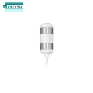 Sonda de suelo de uso hospitalario premium para el dolor de cuello, Taiwán - Product Image 6
