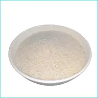 Vietnamese Long Grain White Rice, Lower Price, 25%