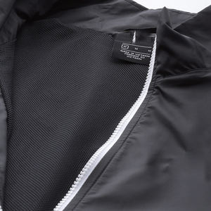 Ensemble de survêtement pour hommes, tenue de sport, Jogging, survêtement, costume d'hiver, - Product Image 5