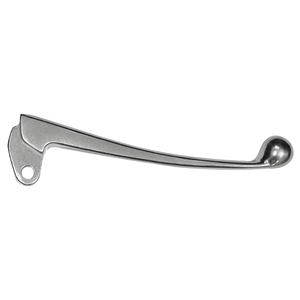 Levier de frein de moto pour YAMAHA DT50 DT80 TY80 pièces de rechange autres accessoires de moto OEM - Product Image 1