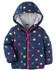 Meilleures vestes de moto d'hiver pour filles, de haute qualité, neuves, en laine peignée MOMO, à capuche, coupe-vent, rembourrage 100% polyester, en provenance du Bangladesh - Product Image 1