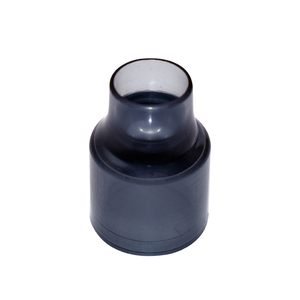 GREENVIVE Nouvelle coupelle en plastique pour cellules de <span class=keywords><strong>reine</strong></span> en cire d'abeille 40g Garantie 6 mois Matériel d'apiculture Élevage de reines d'<span class=keywords><strong>abeilles</strong></span> Origine Chine - Product Image 1