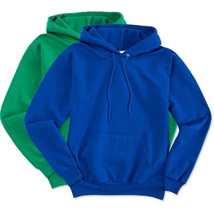 Premium Custom Blank Oversized Sweatshirt Pullover 100% Cotton Drop Shoulder Heavy basics <b>Hoodies</b> - Product Image 5