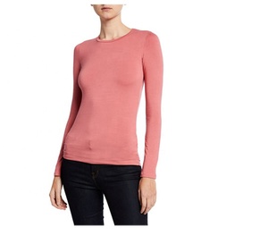 เสื้อโปโลผ้าฝ้าย100% สั่งทำ - Product Image 6