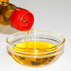 100% Huile de karanja biologique extraite par méthode pressée à froid emballée en baril IBC et HDPE - Product Image 5