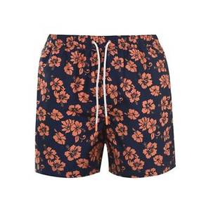Short de plage en Polyester pour hommes, personnalisé, Short de surf, maillot de bain, pour l'été, - Product Image 6