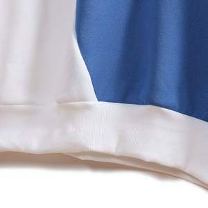 Camiseta con capucha, - Product Image 6