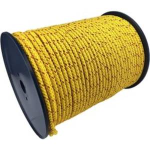 Avantages de corde danline en polypropylène de la meilleure qualité - Product Image 2