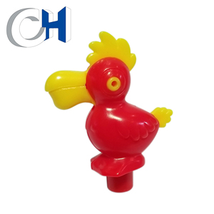 High Quality Funny Animal <b>Egg</b> <b>Toy</b> - Product Image 4