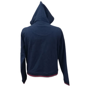 Hoodies pour hommes chemise à manches longues haute qualité décontracté graphique t-shirt automne vêtements pull à capuche pour l'hiver du Bangladesh - Product Image 4