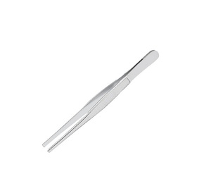 Adlerkreutz คีมตัด2X3ซี่สแตนเลส20ซม. 8นิ้ว - Product Image 6