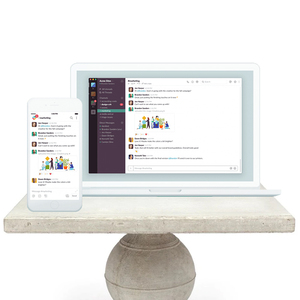 บริษัทพัฒนาซอฟต์แวร์ตรวจสอบพนักงานที่ดีที่สุดในอินเดีย - Product Image 6