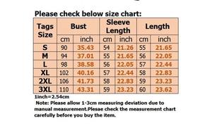 Chaqueta acolchada recortada gruesa de alta calidad para mujer, cuello levantado, manga larga, cremallera, Abrigo acolchado corto cálido para invierno, estilo callejero - Product Image 6