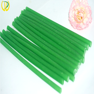 Sustainable Rice <b>Straw</b> Exporter Delivering Compostable Natural <b>Drinking</b> <b>Straws</b> <b>for</b> Hotels Cafes Restaurants and Distributors - Product Image 3