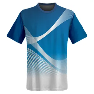 Модные брендовые забавные мужские футболки 2023 уличная рубашка Графический дизайн dtg печать свободная пара Vlones футболки для мужчин