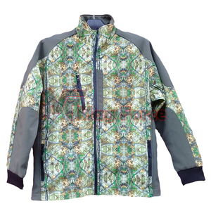 New Design Full Sleeves <b>Men's</b> Hunting <b>Jacket</b> OEM Service Outdoor Winter Hunting <b>Jackets</b> With OEM Service - Product Image 1