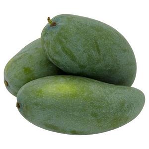 Natural <b>Fresh</b> <b>Mango</b> Fruit - Product Image 1