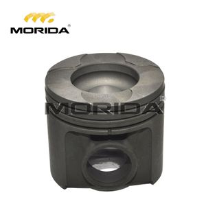 Pistón de Motor Diésel para Excavadora S6D140 para KOMATSU - Product Image 1