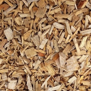 Pine Wood Chips Pine Wood Chips Suppliers And Manufacturers At Alibaba Com