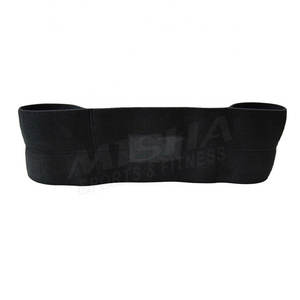 Banco de entrenamiento de levantamiento de potencia, prensa, tirachinas - Product Image 1