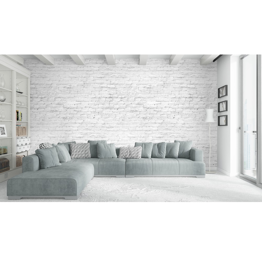 Мебель для отдыха из массива дерева и фанеры, тканевый трансформируемый и регулируемый современный стиль для гостиной