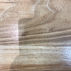 Azulejo Cerámico Moderno Esmaltado con Efecto Azúcar CMC para Baño, Uso en Interiores de Hoteles, Aislamiento Térmico, Ladrillo Refractario, Antibacteriano, Antideslizante - Product Image 3