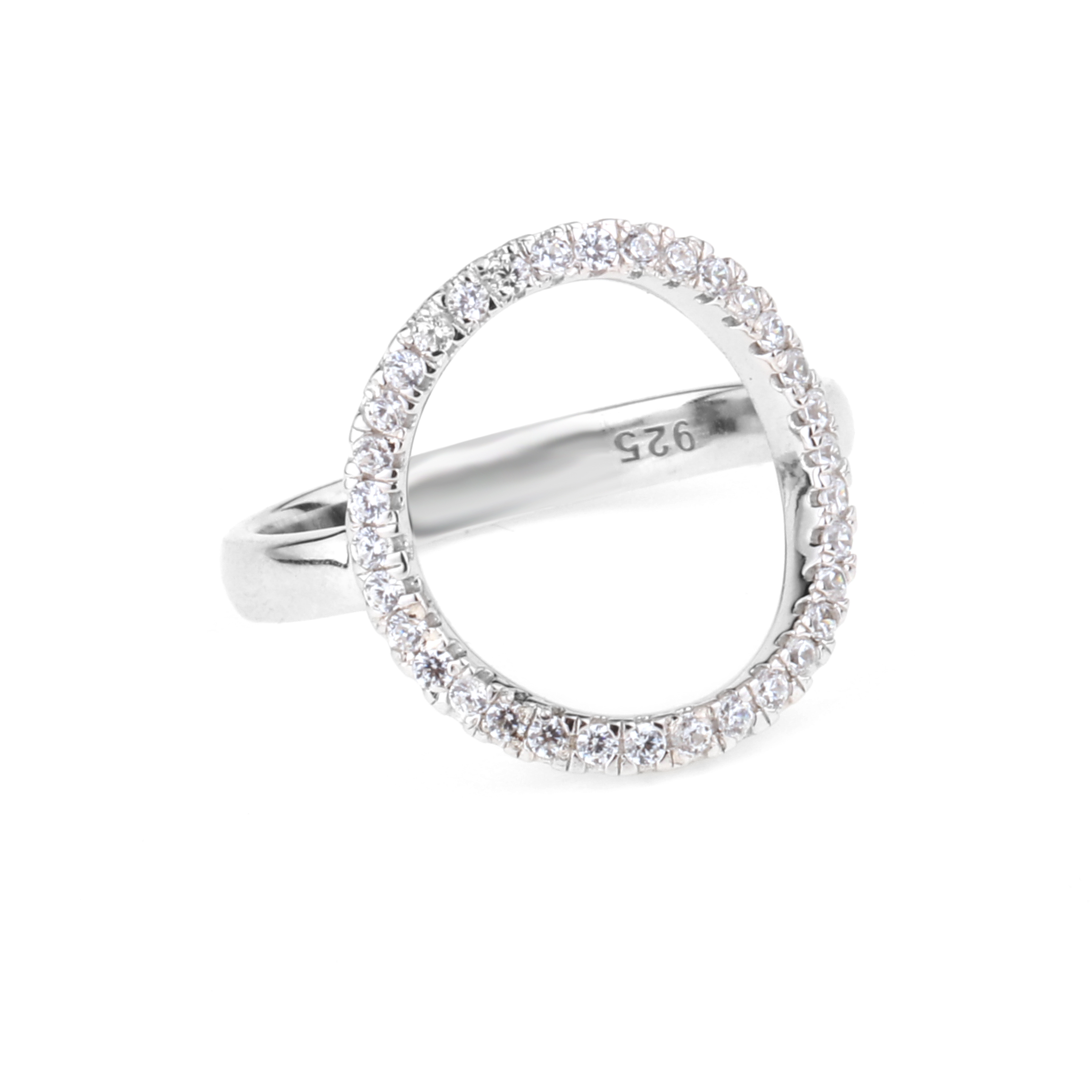 Rhodium