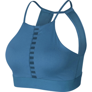 Wholesale Athletic Apparel Custom Logo Sports <b>Bra</b> Yoga Top Gym Clothing Fitness Yoga <b>Bra</b> - Product Image 1