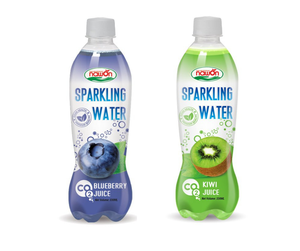 330มิลลิลิตร NAWON เครื่องดื่มอัดลมที่มีรสผลไม้ Oem/odm ผู้ให้บริการที่ดีที่สุดราคาขายส่งในเวียดนาม - Product Image 6