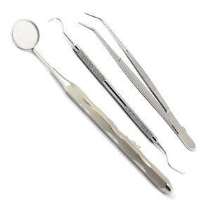 Kit de exploración, 3 unidades - Product Image 6