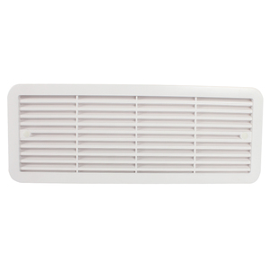 HEYRV Housse d'aération extérieure pour accessoire de caravane en plastique blanc de haute qualité pour <span class=keywords><strong>camping</strong></span>-<span class=keywords><strong>car</strong></span> et utilisation de l'air - Product Image 4